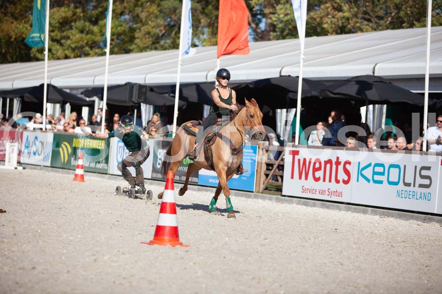 Prüfung show — IMG_3585
