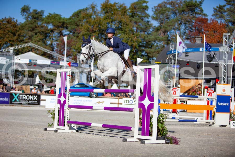 Prüfung showjumping-1 — IMG_2947