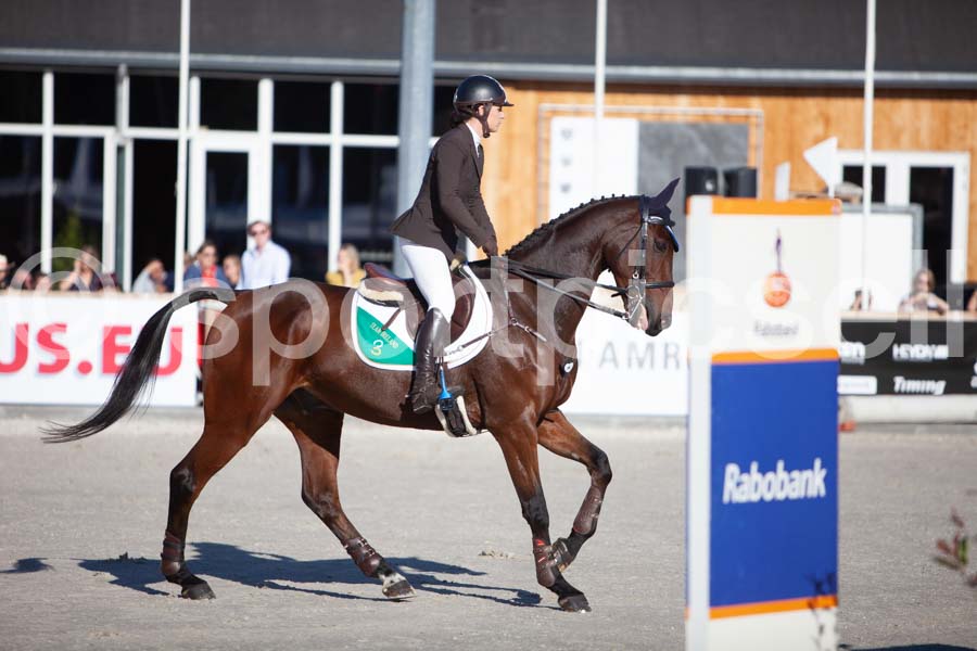 Prüfung showjumping-1 — IMG_2960