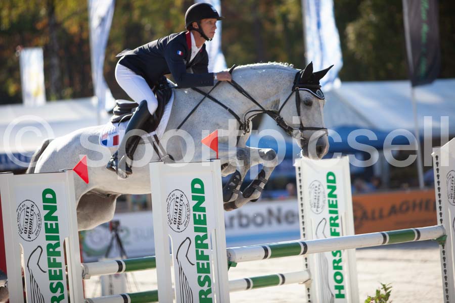 Prüfung showjumping-1 — IMG_2973
