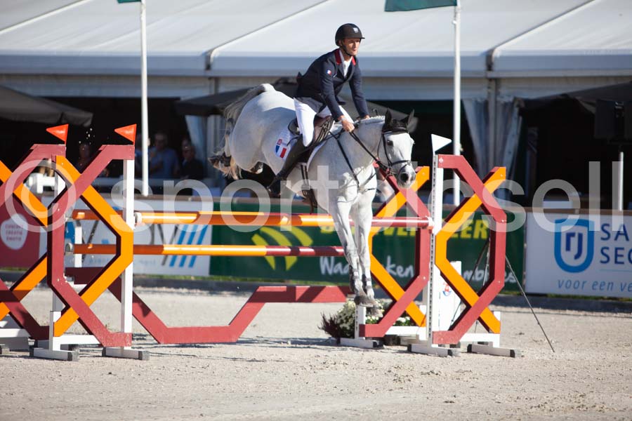 Prüfung showjumping-1 — IMG_2979
