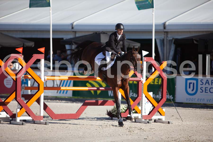 Prüfung showjumping-1 — IMG_2990