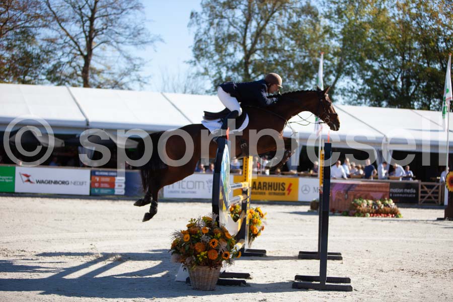 Prüfung showjumping-1 — IMG_3023