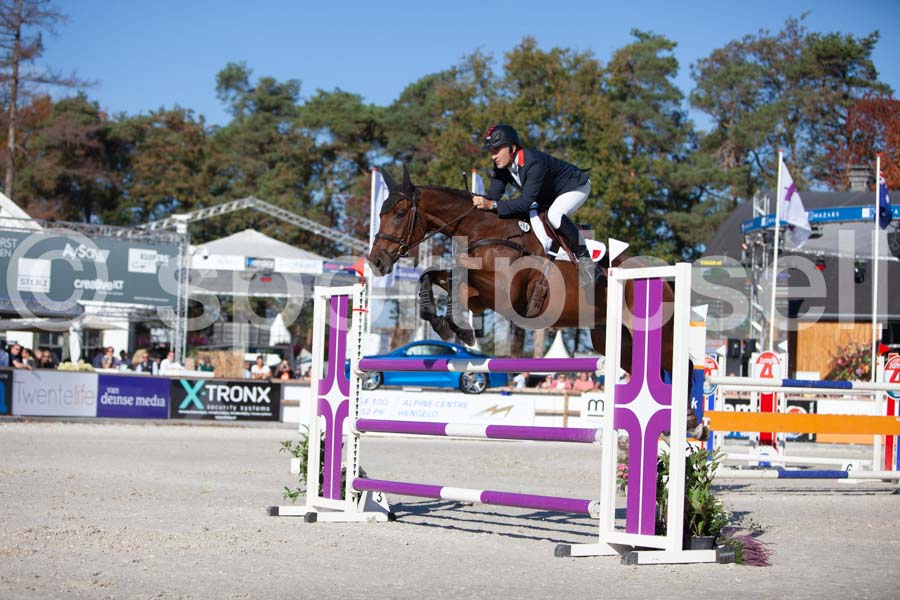 Prüfung showjumping-1 — IMG_3061