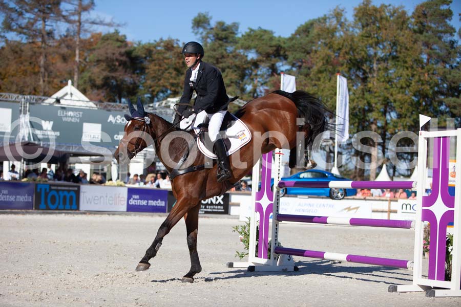 Prüfung showjumping-1 — IMG_3077
