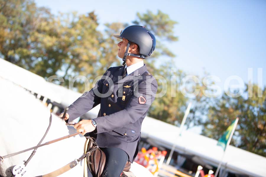 Prüfung showjumping-1 — IMG_3089