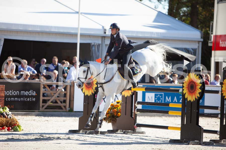 Prüfung showjumping-1 — IMG_3102
