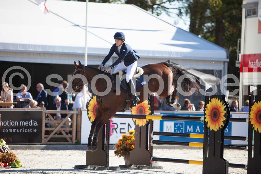 Prüfung showjumping-1 — IMG_3118