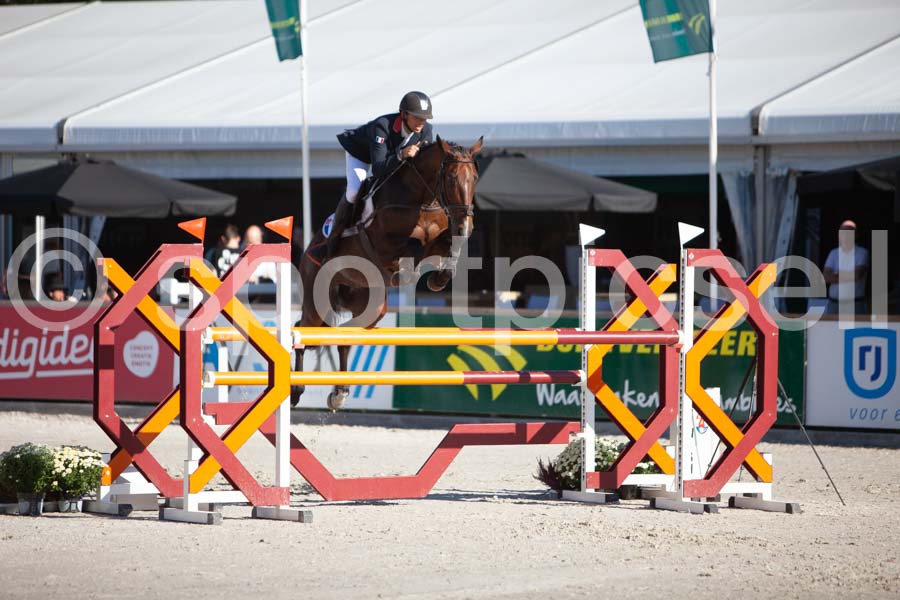 Prüfung showjumping-1 — IMG_3126
