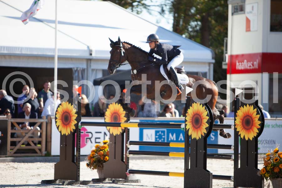 Prüfung showjumping-1 — IMG_3143