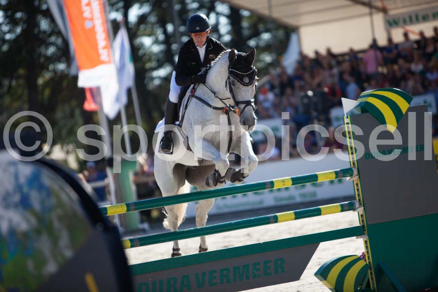 Prüfung showjumping-1 — IMG_3150