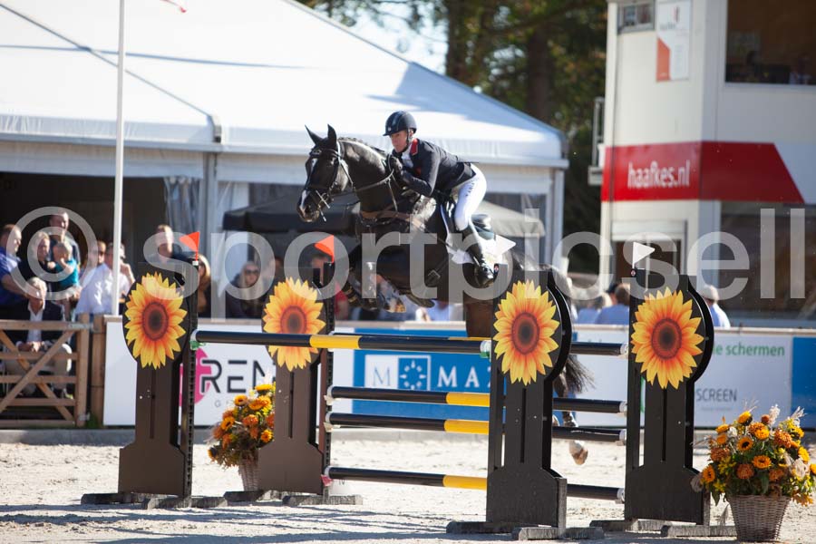 Prüfung showjumping-1 — IMG_3178