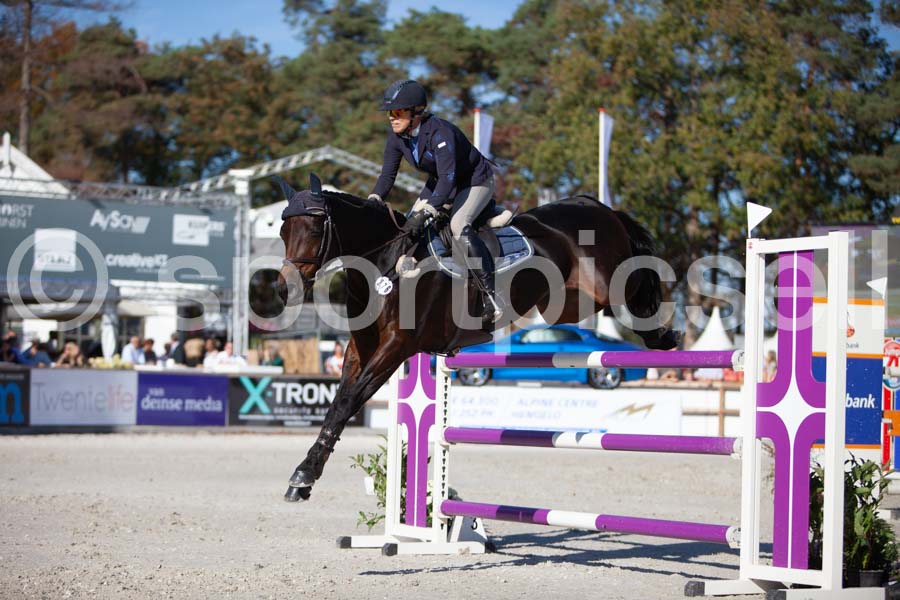 Prüfung showjumping-1 — IMG_3185