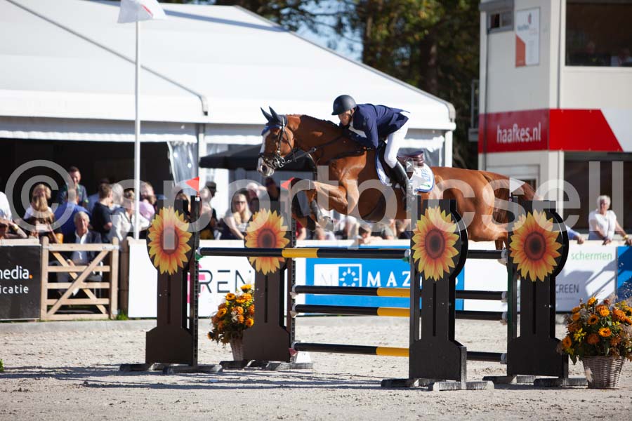 Prüfung showjumping-2 — IMG_3956