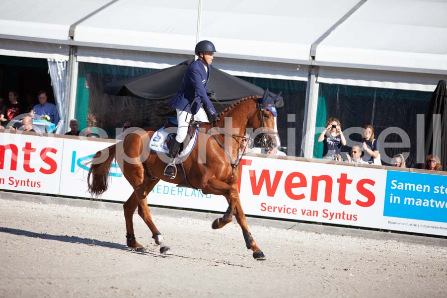 Prüfung showjumping-2 — IMG_3960
