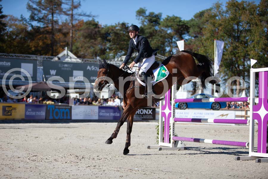 Prüfung showjumping-2 — IMG_3981