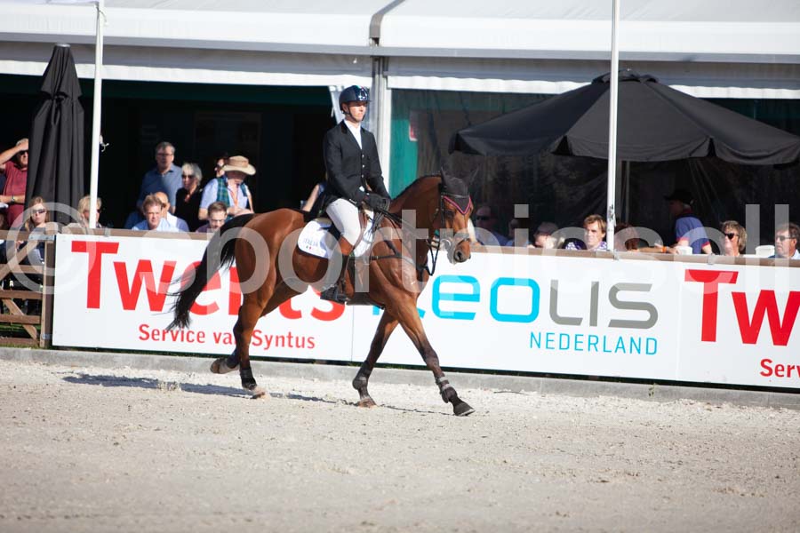 Prüfung showjumping-2 — IMG_3994