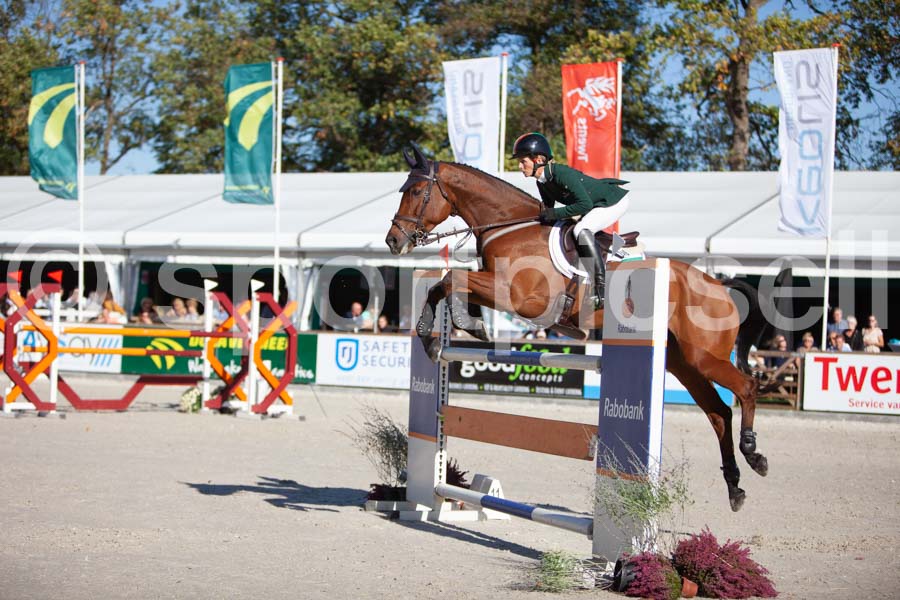 Prüfung showjumping-2 — IMG_4022