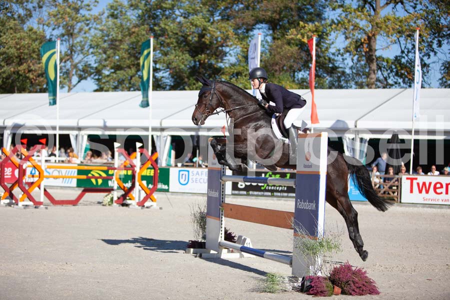 Prüfung showjumping-2 — IMG_4036
