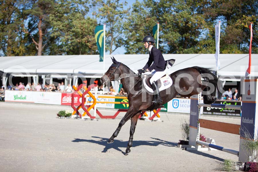Prüfung showjumping-2 — IMG_4037
