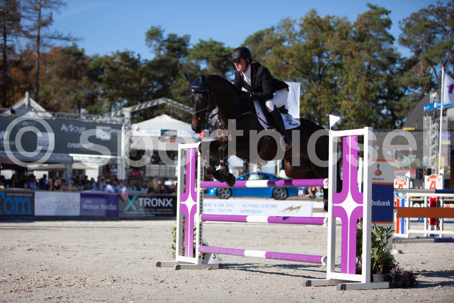 Prüfung showjumping-2 — IMG_4054
