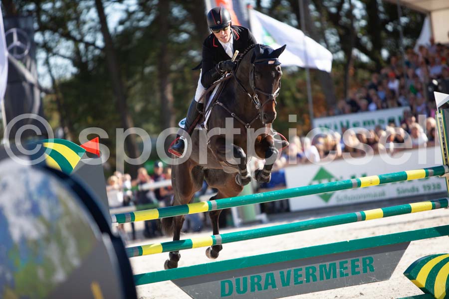 Prüfung showjumping-2 — IMG_4055