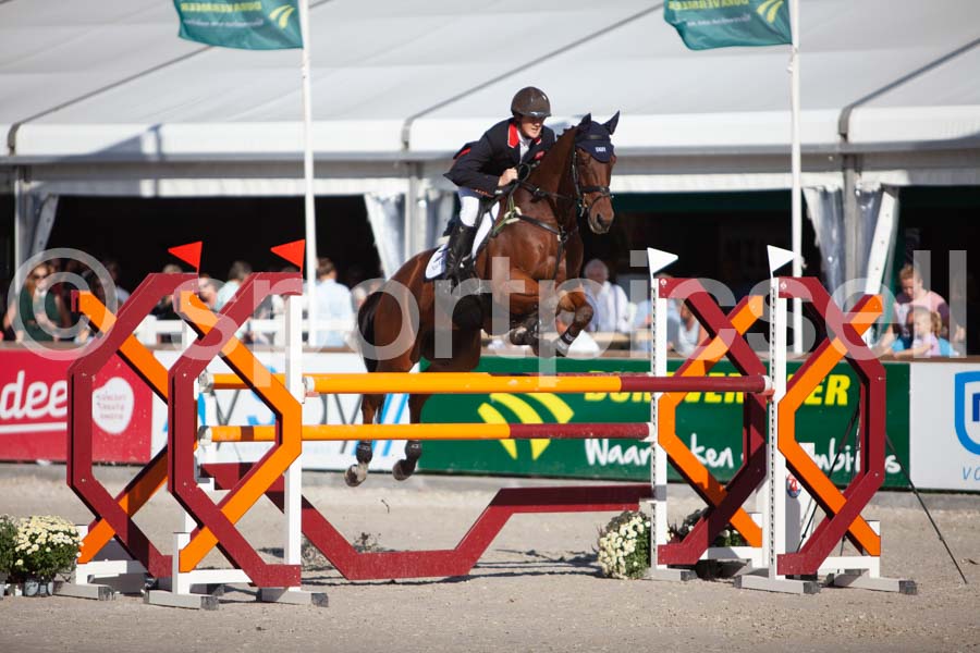 Prüfung showjumping-2 — IMG_4079