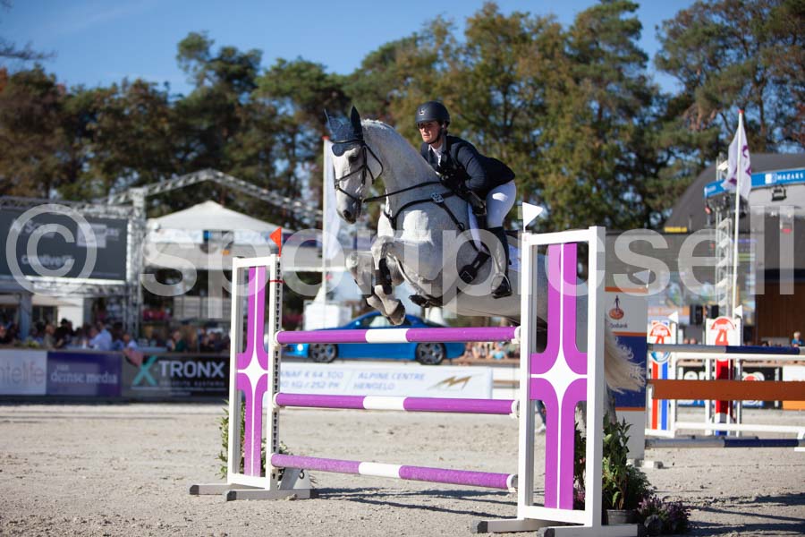 Prüfung showjumping-2 — IMG_4087