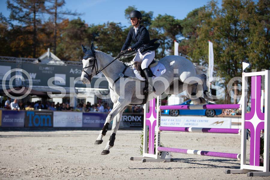 Prüfung showjumping-2 — IMG_4088