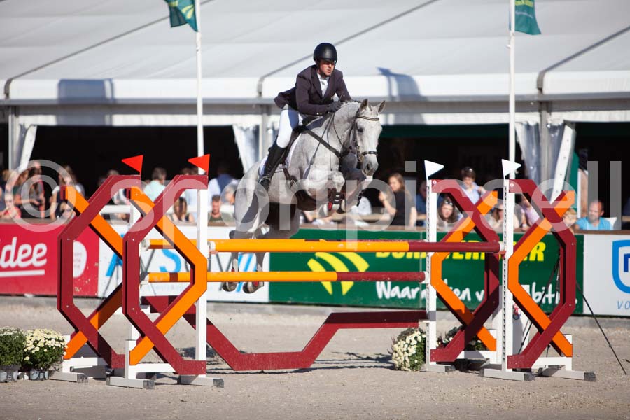 Prüfung showjumping-2 — IMG_4102