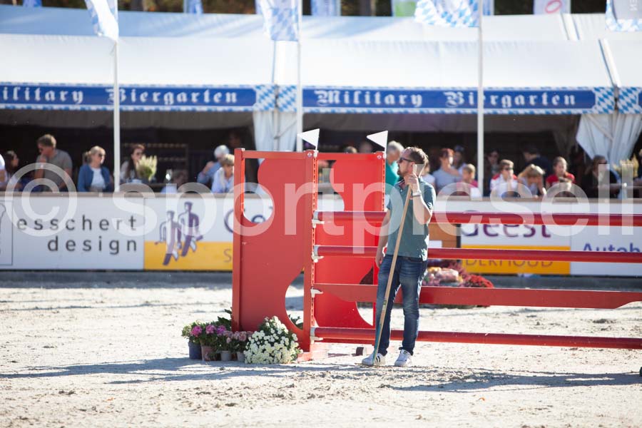 Prüfung showjumping-2 — IMG_4114