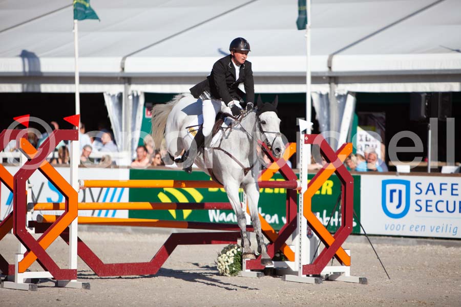 Prüfung showjumping-2 — IMG_4153