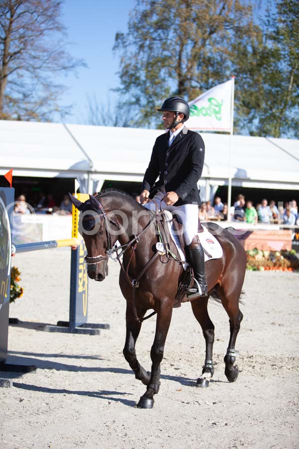 Prüfung showjumping-2 — IMG_4160