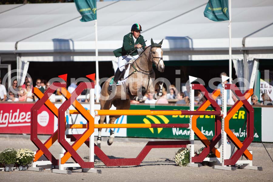 Prüfung showjumping-2 — IMG_4195