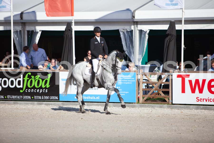 Prüfung showjumping-2 — IMG_4227
