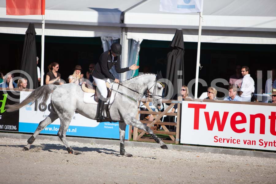 Prüfung showjumping-2 — IMG_4246