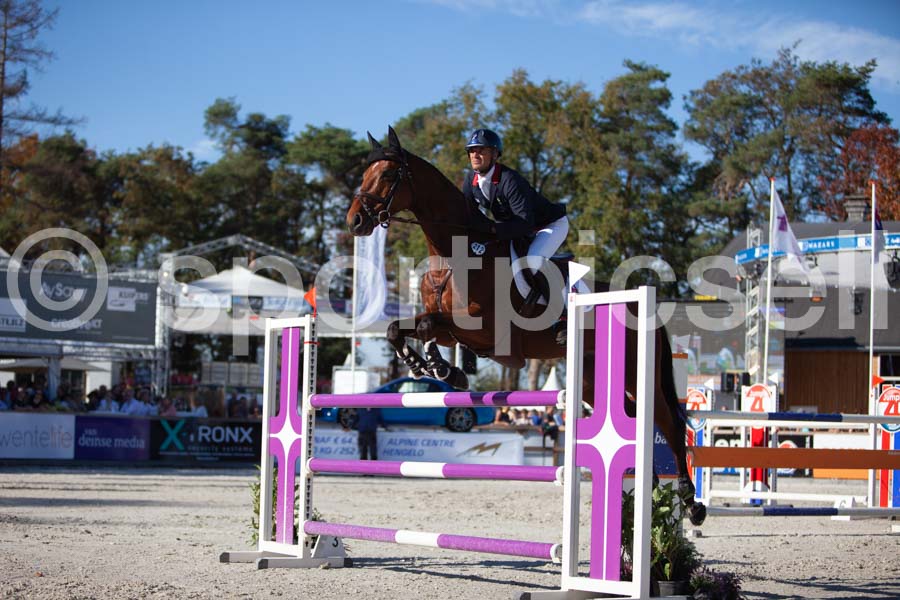 Prüfung showjumping-2 — IMG_4268