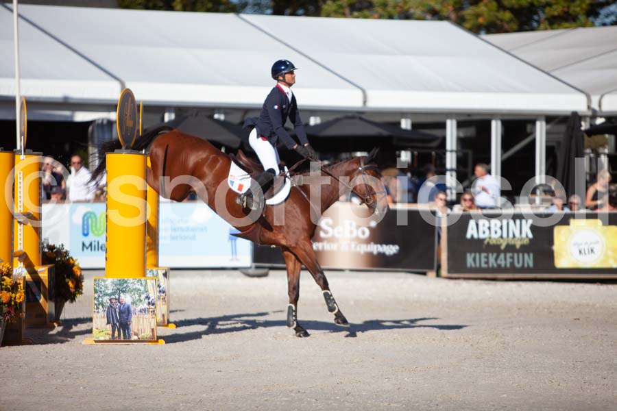 Prüfung showjumping-2 — IMG_4281
