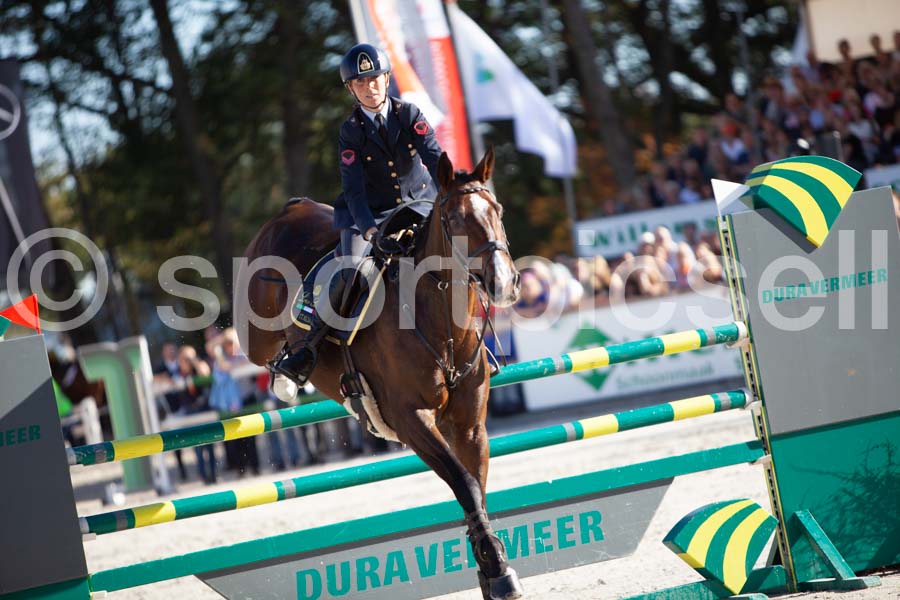 Prüfung showjumping-2 — IMG_4287