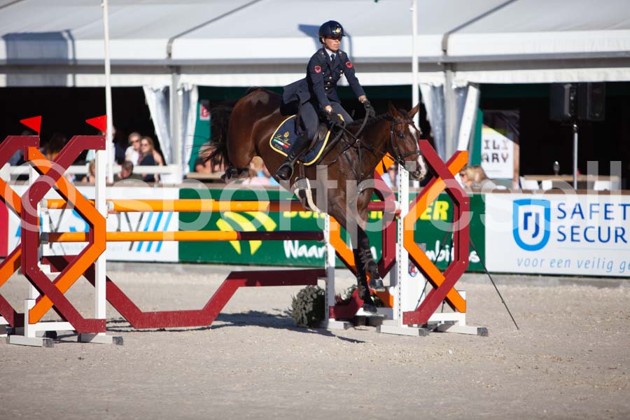 Prüfung showjumping-2 — IMG_4289