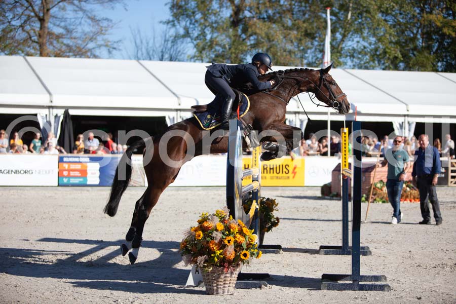 Prüfung showjumping-2 — IMG_4290