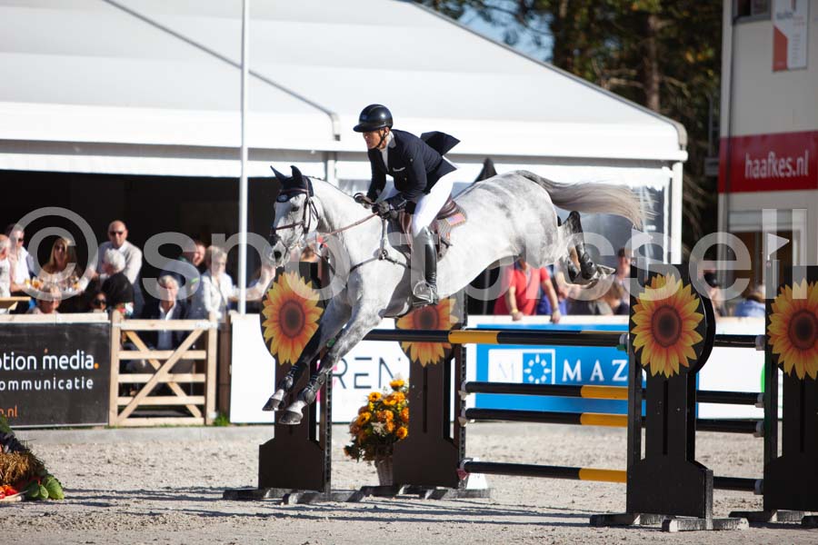 Prüfung showjumping-2 — IMG_4310