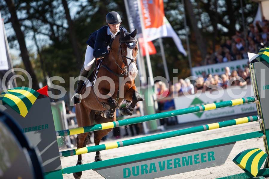 Prüfung showjumping-2 — IMG_4322
