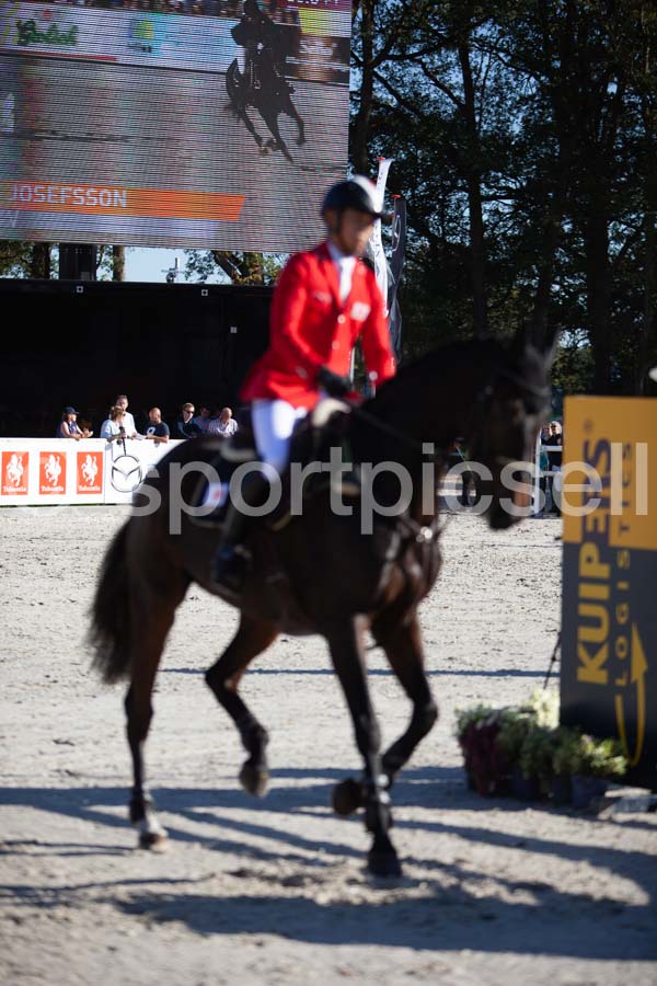Prüfung showjumping-2 — IMG_4357