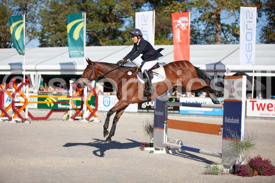 Prüfung showjumping-2 — IMG_4398