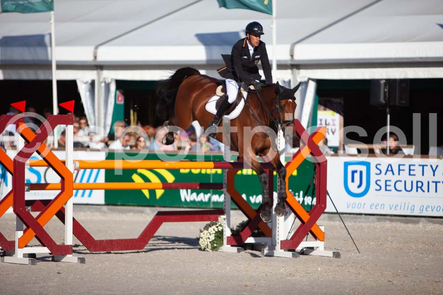 Prüfung showjumping-2 — IMG_4429