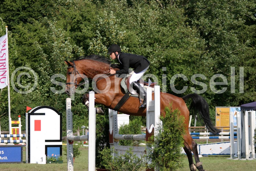 Prüfung 20-1 — IMG_0199