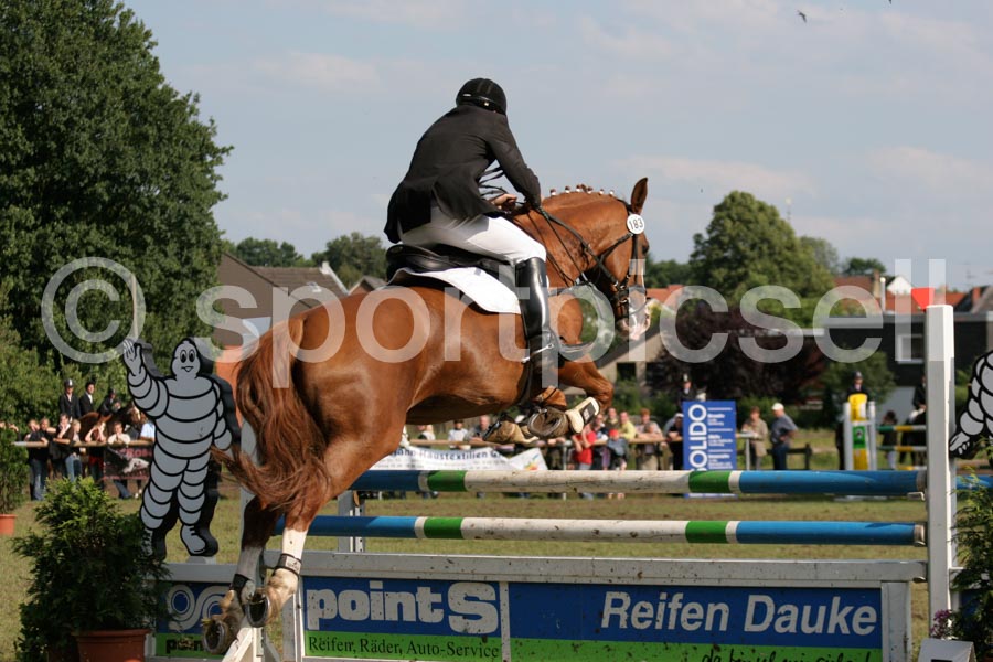 Prüfung 20-1 — IMG_0206
