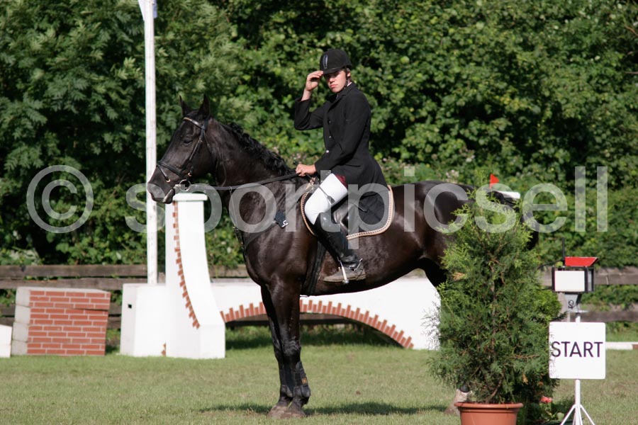 Prüfung 20-1 — IMG_0213