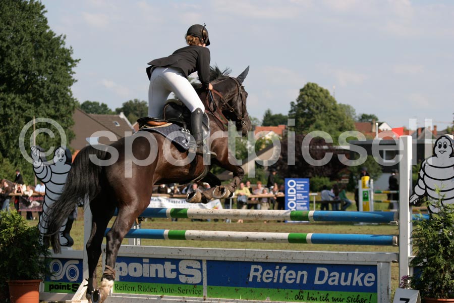 Prüfung 20-1 — IMG_0223